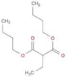 Ethylmalonic acid dibutyl ester