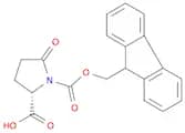 FMoc-5-oxo-L-proline