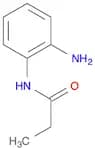 N-(2-aminophenyl)propanamide