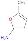 5-methylfuran-2-amine