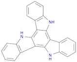 10,15-Dihydro-5H-diindolo[3,2-a