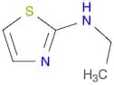 Ethyl-thiazol-2-yl-amine