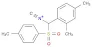 1-[Isocyano-(toluene-4-sulfonyl)-methyl]-2,4-dimethyl-benzene