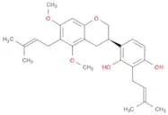 5-O-methyllicoricidin