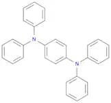1 4-BIS(DIPHENYLAMINO)BENZENE