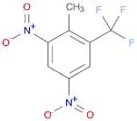3,5-Dinitro-2-methylbenzotrifluoride