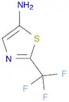 2-(Trifluoromethyl)thiazol-5-amine