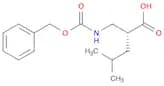 1,2,4-Triazolo[4,3-a]pyrazine-3-carboxylic acid, 5,6,7,8-tetrahydro-, Methyl ester