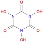 N N' N -TRIHYDROXYISOCYANURIC ACID