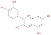 Cyanidin