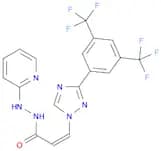 Verdinexor (KPT-335)