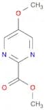 Methyl 5-methoxypyrimidine-2-carboxylate