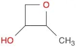 2-methyloxetan-3-ol