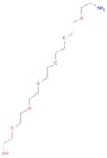 Amino-PEG7-alcohol