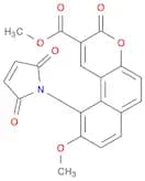MMBC (THIOGLO (R) 1)
