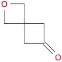2-Oxa-spiro[3.3]heptan-6-one