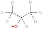 2-PROPANOLE-D7