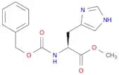 Z-His-OMe
