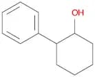 2-PHENYLCYCLOHEXANOL