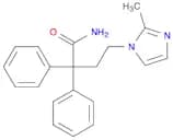 Imidafenacin