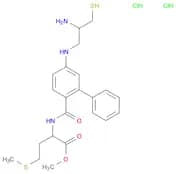 FTI 277 hydrochloride