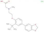 LY2365109 (hydrochloride)