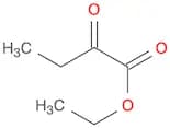 Ethyl 3-oxobutanoate sodium salt