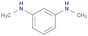 N1,N3-Dimethylbenzene-1,3-diamine