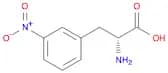 D-3-NITROPHENYLALANINE