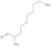 2-METHYL DECANAL