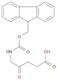 N-FMOC-5-AMINOLEVULINIC ACID