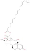 Dexamethasone palmitate