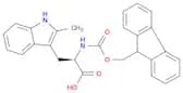 Fmoc-D-2-Me-Trp