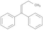 1,1-DIPHENYLBUT-1-ENE