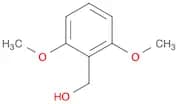 2,6-DIMETHOXYBENZYL ALCOHOL