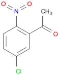 1-(5-Chloro-2-nitrophenyl)-1-ethanone