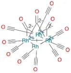 Tetrarhodium dodecacarbonyl