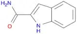 Indole-2-carboxamide