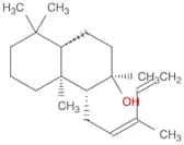 (+)-cis-Abienol