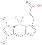 3-Bodipy-propanoic acid
