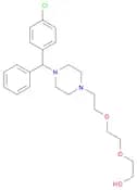 Etodroxizine