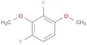 1,3-Dimethoxy-2,4-difluorobenzene