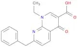 AMFONELIC ACID