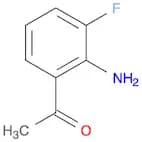 1-(2-Amino-3-fluorophenyl)ethanone