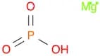 magnesium dimetaphosphate