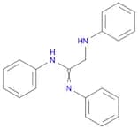 N,N'-Diphenyl-2-(phenylamino)acetimidamide
