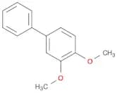 3,4'-DIMETHOXYBIPHENYL