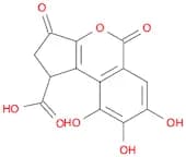 Brevifolincarboxylic Acid