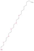 n-Octylpentaoxyethylene