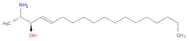 1-deoxysphingosine (M18